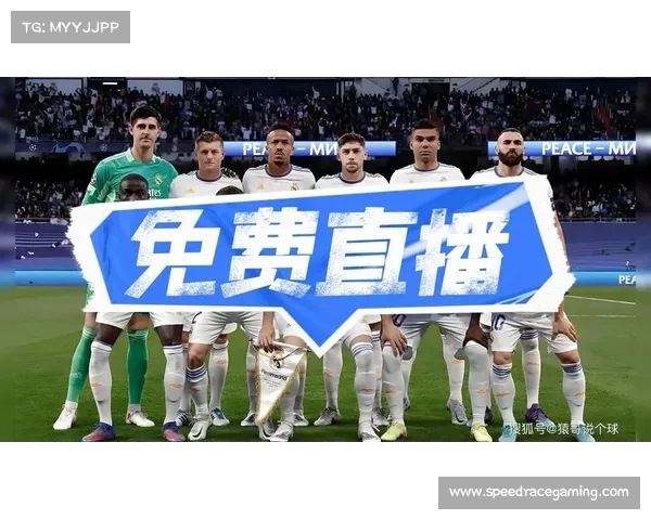 巴黎圣日耳曼4-0大胜皇马挺进世俱杯决赛 向足坛首支七冠王迈进 巴黎圣日耳曼4-0大胜皇马挺进世俱杯决赛 向足坛首支七冠王迈进