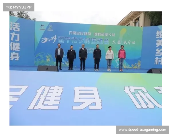 浙江三校已实施触式橄榄球高考加分政策试点推动体育特色发展 浙江三校已实施触式橄榄球高考加分政策试点推动体育特色发展