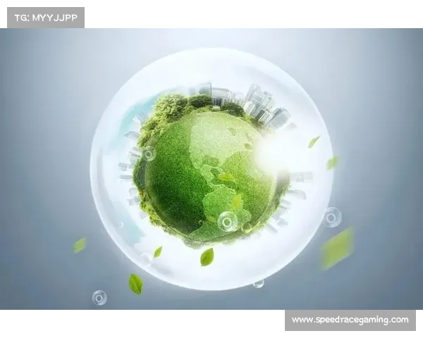 世界运动会火炬台液态氢燃料创新实现零碳排放推动绿色未来 世界运动会火炬台液态氢燃料创新实现零碳排放推动绿色未来