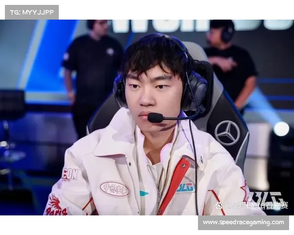 BLG战队Knight选手MSI入围赛岩雀精彩发挥助力队伍突破重围 BLG战队Knight选手MSI入围赛岩雀精彩发挥助力队伍突破重围