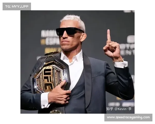 以合规奖金彰显选手价值UFC温哥华站老将凭实力赢得应有认可