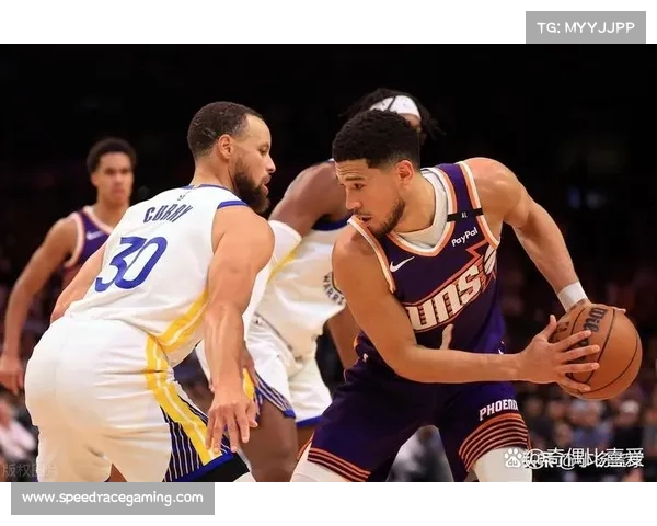 NBA常规赛进入白热化阶段 各队排名走势逐渐明朗 NBA常规赛进入白热化阶段 各队排名走势逐渐明朗
