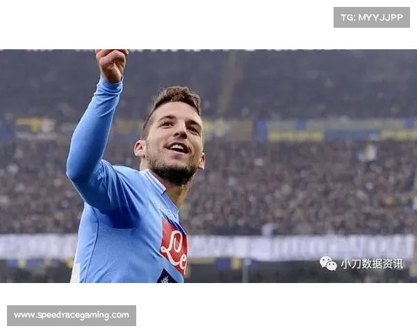 狼堡后防多名主力伤缺，新帅鲍尔临危受命