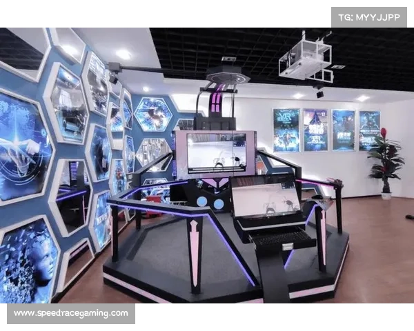 VR观赛渗透率提升 多机位自由视角成标配 VR观赛渗透率提升 多机位自由视角成标配