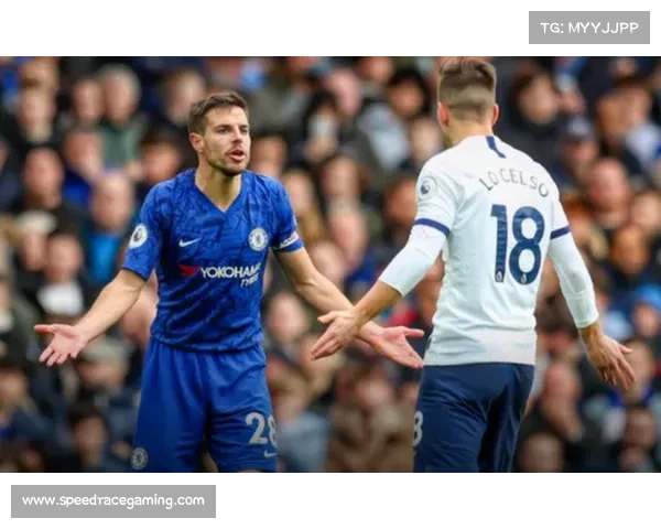 VAR回看改判红牌，凯塞多禁赛引发争议