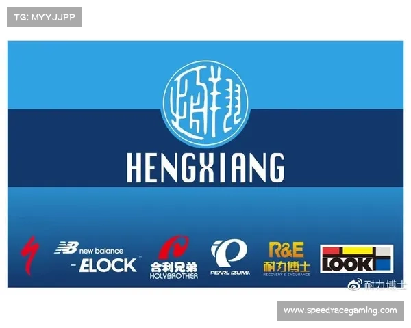 UCI考虑调整2026赛季耐力系列赛积分规则