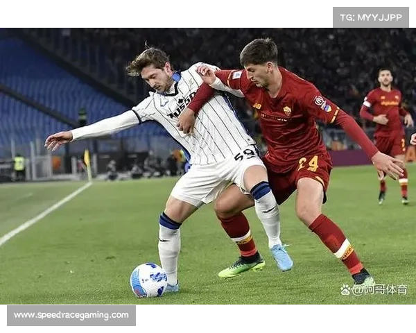 一周双赛的考验:深度解析意甲中游球队的轮换策略 一周双赛的考验:深度解析意甲中游球队的轮换策略