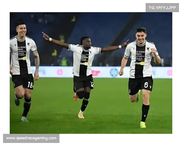 佛罗伦萨对阵乌迪内斯,主队闭门集训求首胜 佛罗伦萨对阵乌迪内斯,主队闭门集训求首胜