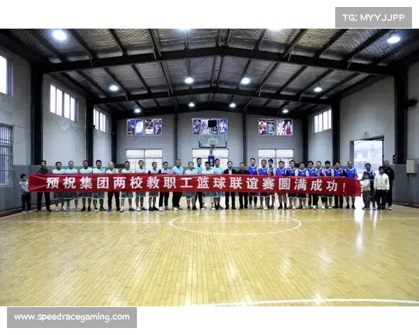 CBA双雄对决点燃玉林篮球热，校园行活动座无虚席