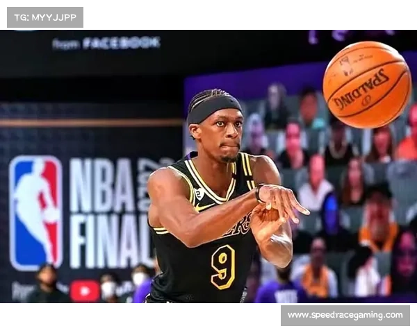 末节20分惊天逆转，赣美装饰队工BA篮球赛上演翻盘好戏