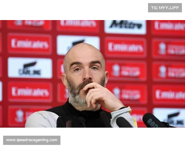 切尔西2-0胜布伦特福德，斯特林破门得分