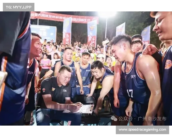 CBA球迷文化调研：主场氛围营造与客队接待标准升级