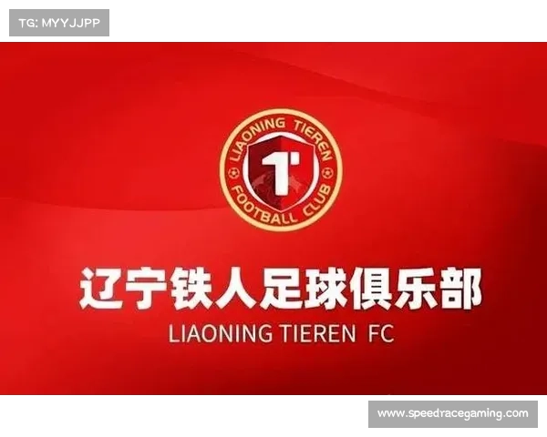 中国球员张家鸣留洋路径曝光:签约伯恩利后租借塞尔维亚沃日多瓦茨 中国球员张家鸣留洋路径曝光:签约伯恩利后租借塞尔维亚沃日多瓦茨