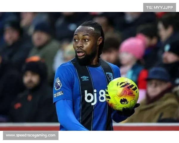 五大联赛冬窗收入榜公布:马竞7750万欧居首,伯恩茅斯7200万欧位列第二 五大联赛冬窗收入榜公布:马竞7750万欧居首,伯恩茅斯7200万欧位列第二