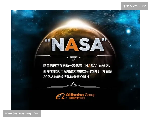 “消息：西甲在美国新建的制片中心将于下月启用，用于制作面向美洲的节目”
