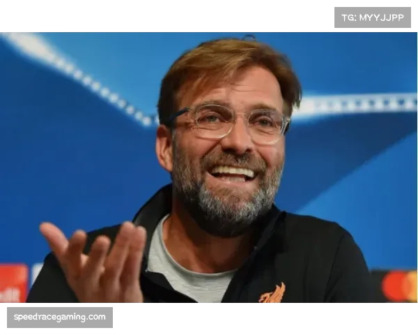 加密货币平台成为欧冠最新全球赞助商，合约为期三年