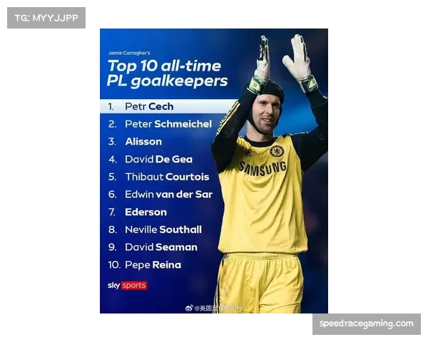 “卡拉格专栏：评点本赛季英超在转换防守中表现最佳的五名后卫”