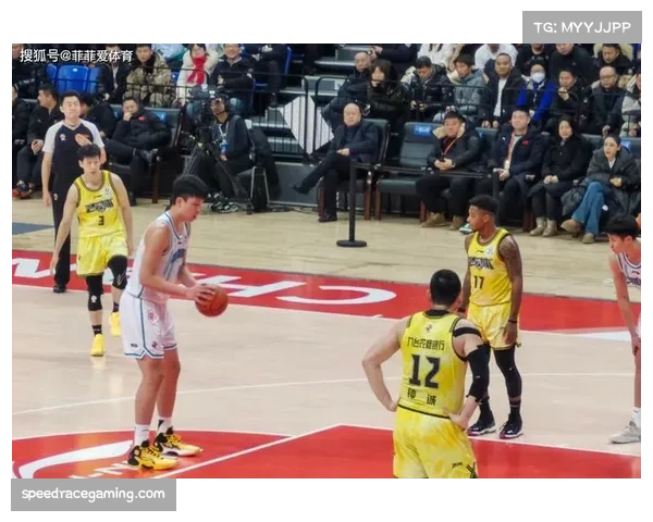 CBA公司就山西队主场球迷投掷杂物事件开出重磅罚单